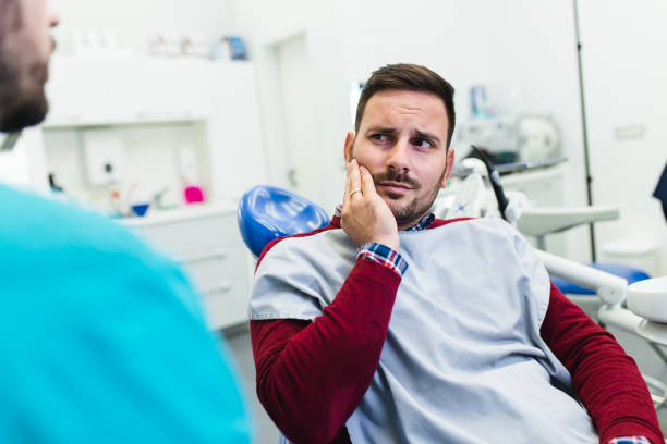 Best Dental Inlays and Onlays  in Johnson City, TN