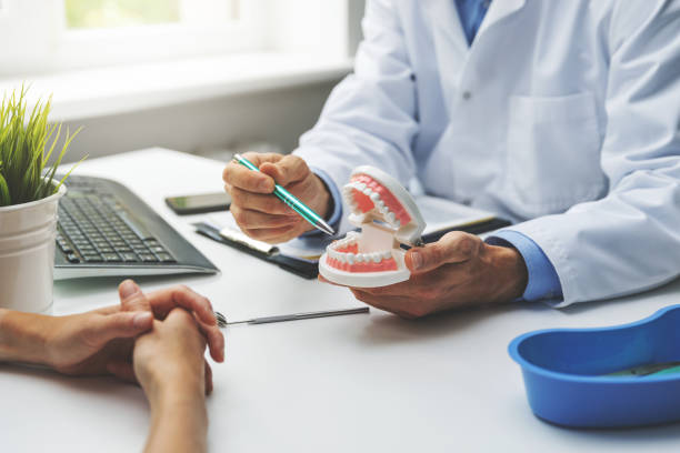 Best Invisalign and Clear Aligners  in Johnson City, TN