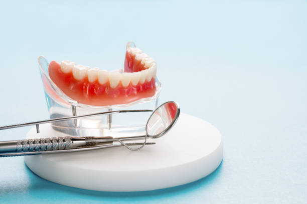 Best Emergency Dental Care  in Johnson City, TN