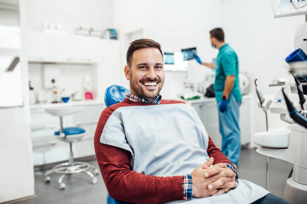 Best Teeth Whitening  in Johnson City, TN