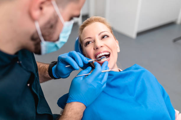 Best Veneers and Lumineers  in Johnson City, TN